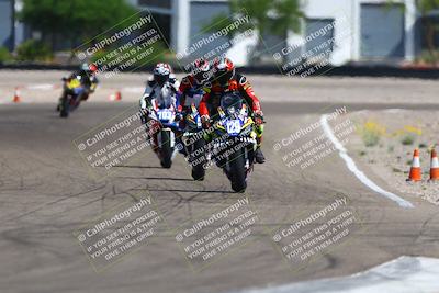 media/Apr-13-2025-CRA (Sun) [[f8b3e608b9]]/Race 2/